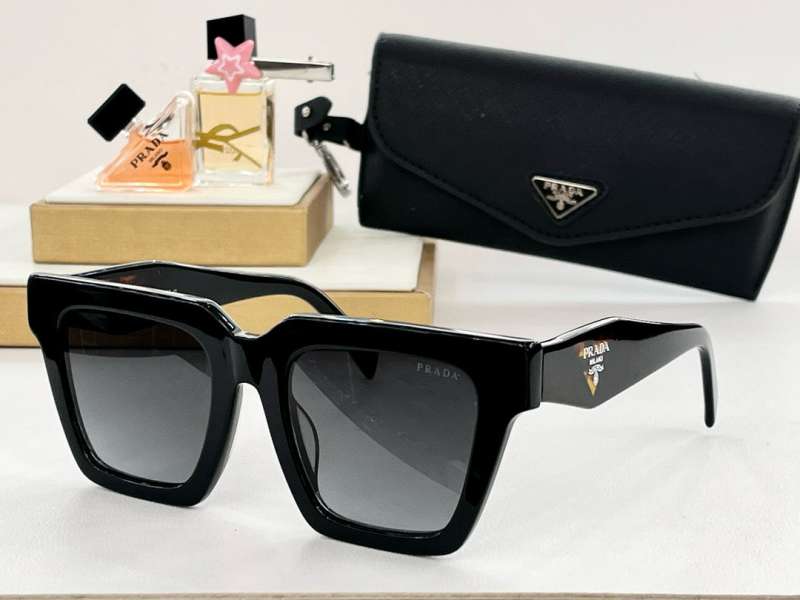 Picture of Prada Sunglasses _SKUfw56682268fw